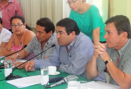 Ley-autonomica-puede-generar-procesos-a-ediles