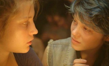 Cinta-sobre-un-amor-lesbico-gana-premio-de-la-critica-en-Cannes