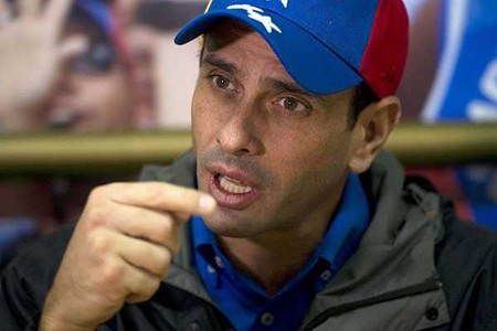 Capriles-dice-que-solucion-al-conflicto-politico-en-Venezuela-esta-manos-del-Tribunal