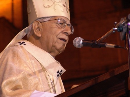 El-Cardenal-Julio-Terrazas-renuncia-al-arzobispado-por-motivos-de-edad-y-asume-Gualberti