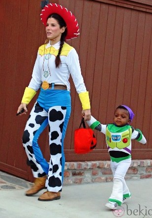 Caprichos-de--mamas-celebrities