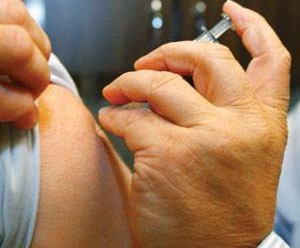 -Refuerzan-medidas-sanitarias-en-Venezuela-ante-avance-de-gripe-H1N1