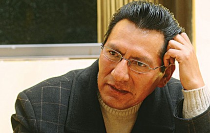 Fiscalia-de-Potosi-reabrira-proceso-contra-alcalde-Rene-Joaquino