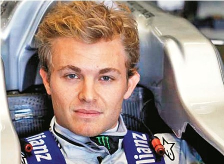 Rosberg-parte-primero-en-Monaco