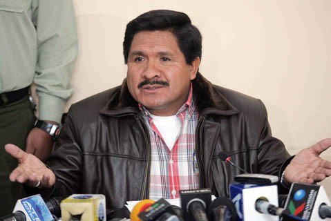 -Bolivia-pide-a-Venezuela-helicopteros-para-reforzar-la-lucha-antinarcoticos
