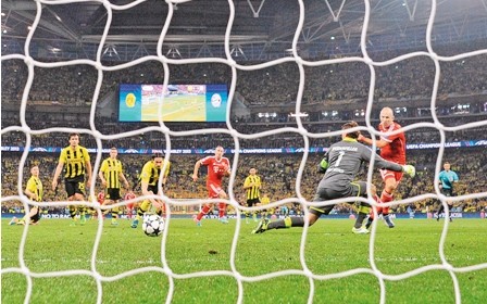 El-Bayern-manda-en-el-futbol-de-Europa