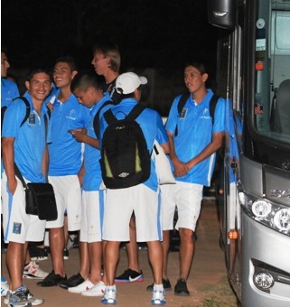 Blooming-sorteo-un-conflicto-para-viajar