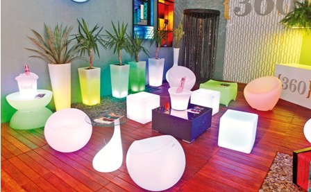 Luces-led-en-muebles