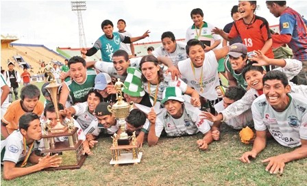El-Nacional-B-se-inicia-el-5-de-octubre-proximo