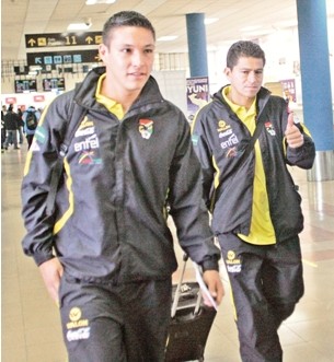 Club-arabe-se-lleva-al-goleador-del-Clausura