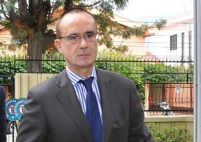 Embajador-espanol-espera-un-pronto-acuerdo-sobre-expropiaciones-en-Bolivia