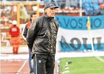 DT-Portugal-confirma-interes-por-espanoles-