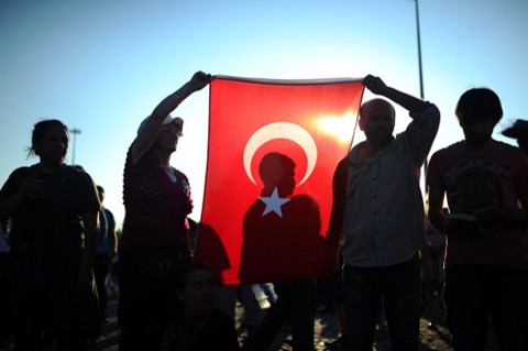 Nueva-jornada-de-protestas--silenciosas--deja-cerca-de-80-detenidos-en-Turquia
