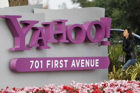 Yahoo!-recibio-12.000-peticiones-de-datos-por-parte-del-EE.UU.-en-los-ultimos-6-meses