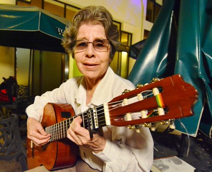 -La-musica-es-mi-destino-