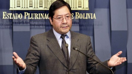 Arce-lamenta-que-universidades-usen-IDH-en-gasto-corriente-y-no-en-investigacion