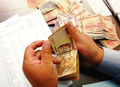 Primer-aguinaldo-debe-pagarse-hasta-el-21-de-diciembre-