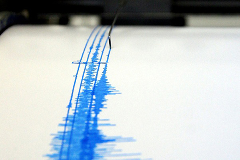 Replicas-de-sismo-se-sintieron-en-Portachuelo-y-La-Paz-