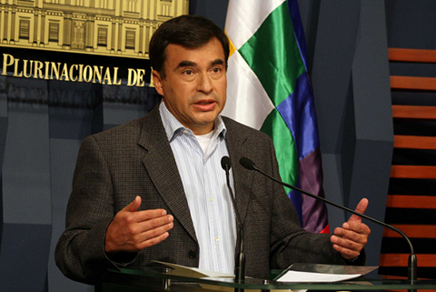 Gobierno-interpone-recurso-de-inconstitucionalidad-al-fallo-del-TSE