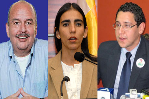 Oficialistas-y-opositores-se-recuerdan-mutuamente-hechos-de-corrupcion