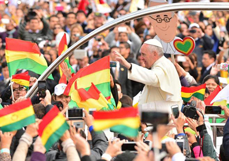 Iglesia-Catolica-cree-el-Papa-puede-nombrar-a-otro-cardenal-boliviano