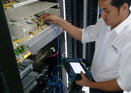 Proponen-crear-una-red-fundamental-de-fibra-optica