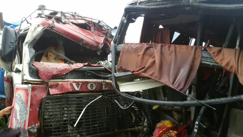 Aumenta-a-15-las-personas-fallecidas-en-accidente-en-Cochabamba-