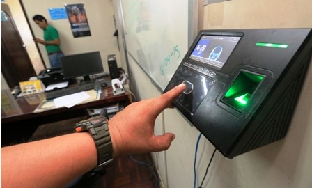 Biometrico-moderniza-el--control-de-expresidiarios