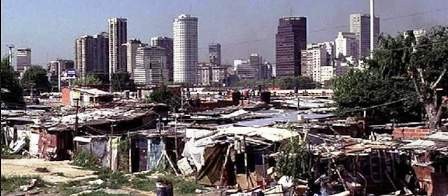 La-pobreza-golpea-a-un-cuarto-de-los-argentinos