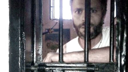Cifran-en-89-los-presos-politicos-en-Venezuela