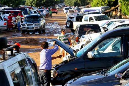 Cada-dia-hay-tres-denuncias-de-robo-de-placas-