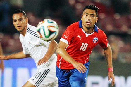 La-Conmebol-inicia-proceso-contra-Jara