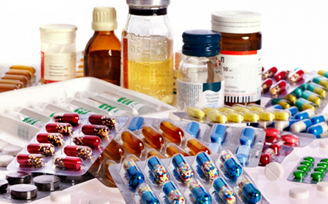 Chile-y-Argentina-son-los-principales-proveedores-de-medicamentos-de-Bolivia