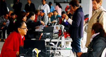 Plantear-voto-electronico-al-2020-aun-suena-lejano-