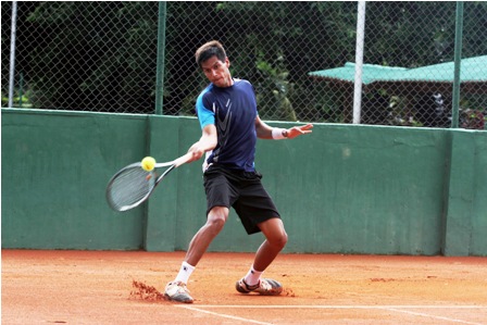 Federico-Zeballos,-finalista-en-dobles