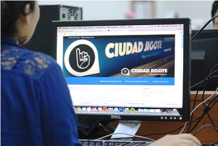 El-activismo-ciudadano-se-potencia-en-internet