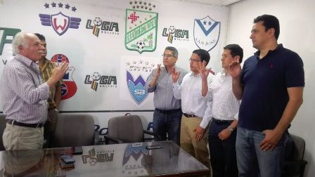 La-Liga-volvera-a-jugarse-de-enero-a-diciembre