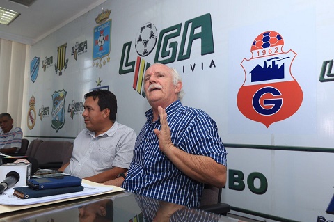 Cliver-Rocha-y-Marco-Peredo-renuncian-a-sus-cargos-en-la-FBF