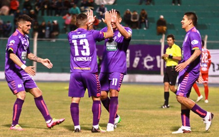 Real-Potosi-sepulta-las-pocas-esperanzas-que-tenia-Oriente