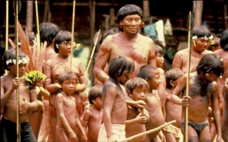 Arawak conocer gente [PUNIQRANDLINE-(au-dating-names.txt) 28