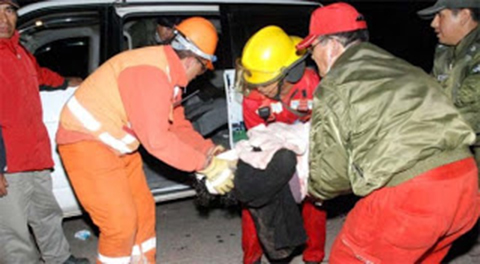 Se-embarranca-bus-que-viajaba-de-Iquique-a-Cochabamba-y-deja-al-menos-13-fallecidos
