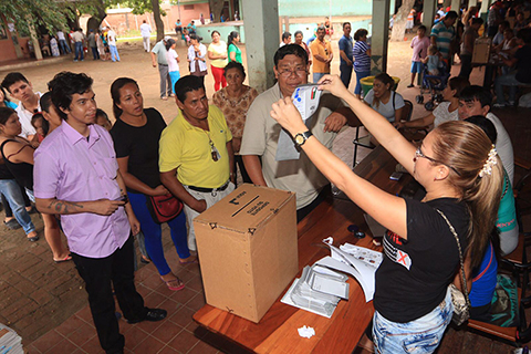 Indecisos-y-redes-sociales-inclinaron-la-balanza-a-favor-del-No