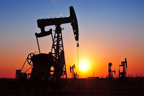 Precios-del-petroleo-repuntan-por-temores-sobre-la-oferta