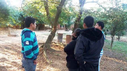 Hallan-sin-vida-a-joven-universitaria