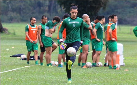 Oriente-inicia-las--semis-ante-Real-Potosi