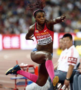 Sudamerica-se-estrena-en-los-Juegos-Olimpicos