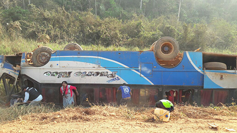 Accidente-en-la-ruta-a-Cobija-deja-dos-personas-fallecidas