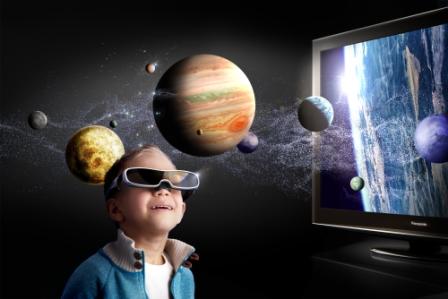 Pasos-a-seguir-para-tener-television-digital-en-Bolivia