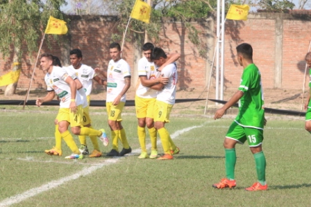 Destroyers-confirma-su-boleto-al-Simon-Bolivar-