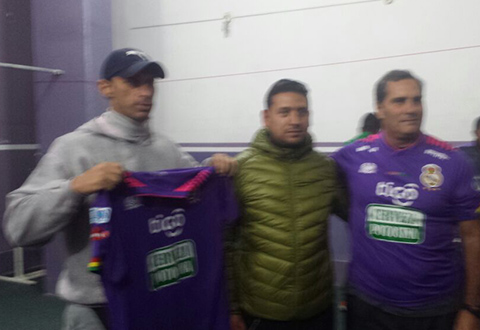 Real-Potosi-presenta-a-Edgardo-Malvestiti-como-su-nuevo-DT--